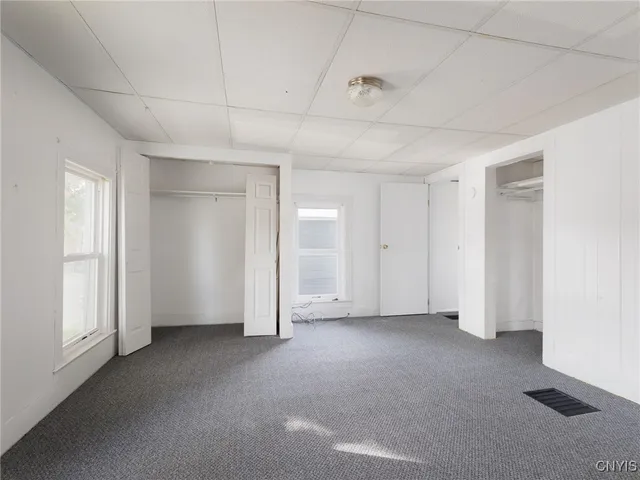 $165,000 | 541 Davidson Street, Watertown, NY 13601