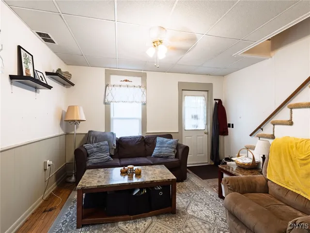 $165,000 | 541 Davidson Street, Watertown, NY 13601