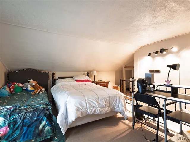 $165,000 | 541 Davidson Street, Watertown, NY 13601