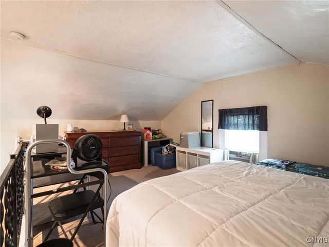 $165,000 | 541 Davidson Street, Watertown, NY 13601