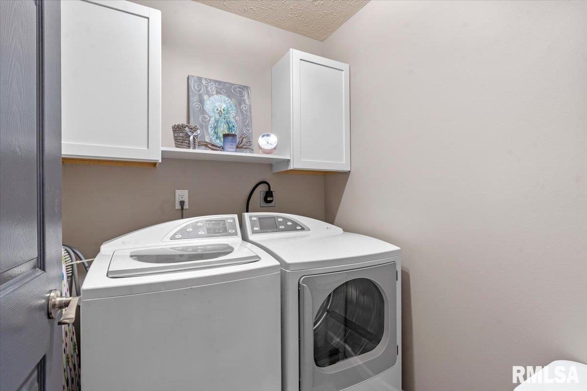 3712 Kerry Boulevard Springfield, IL 62712 - Photo 25 of 60