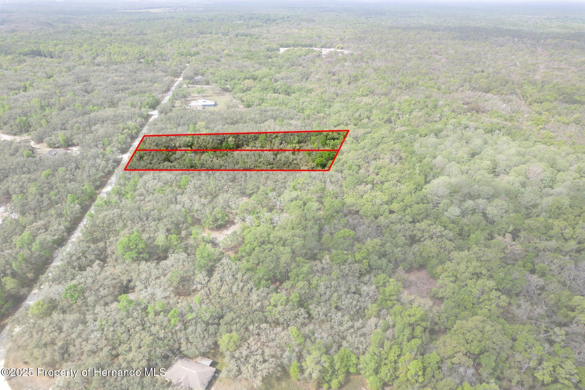 0 Rimrock Street Webster, FL 33597 - Photo 8 of 25