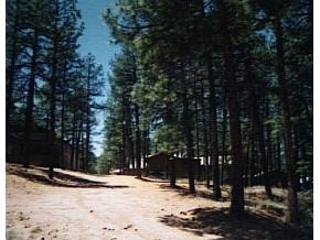 3200 Iron Springs Road Prescott, AZ 86305 - Photo 1 of 1 Primary Photo