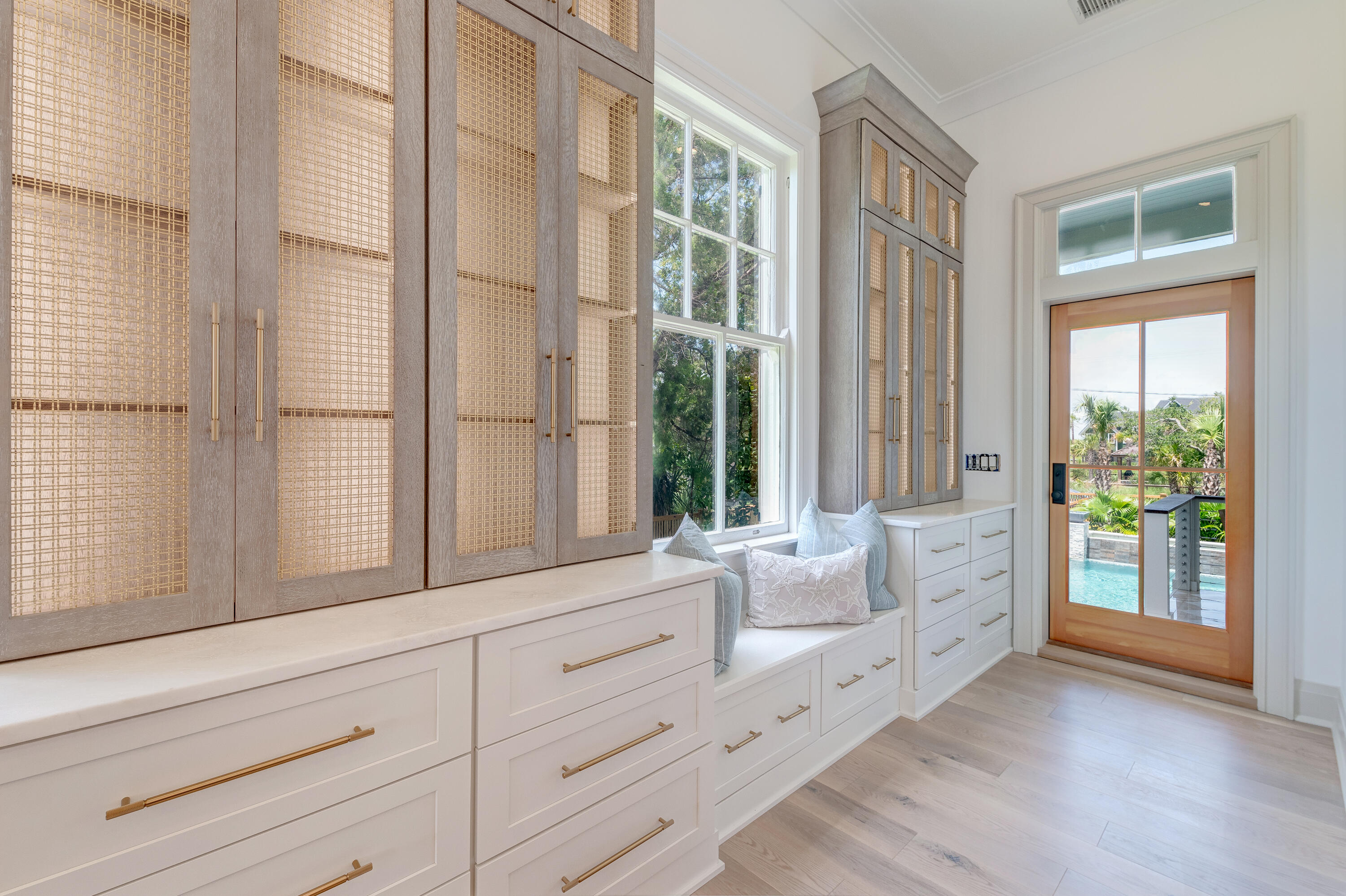1714 Middle Street Sullivans Island, SC 29482 - Photo 17 of 105 DSC_5664_5_6_7_8