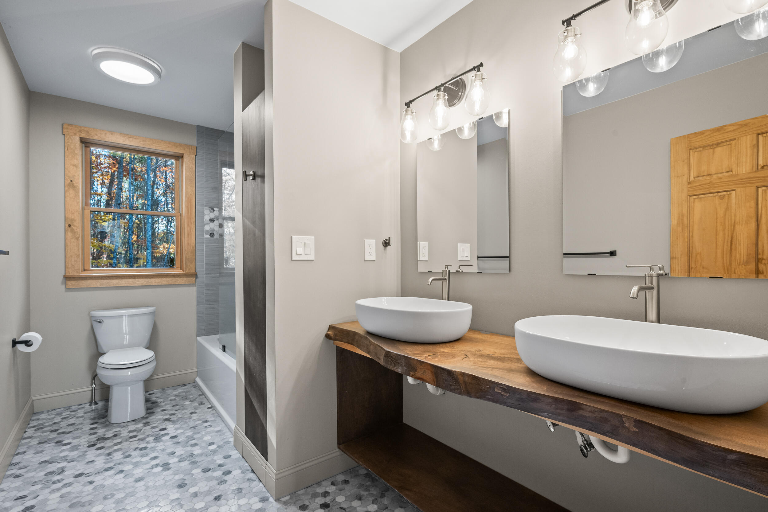 247 Smarts Hill Road Fryeburg, ME 04037 - Photo 14 of 49 DSC_1044