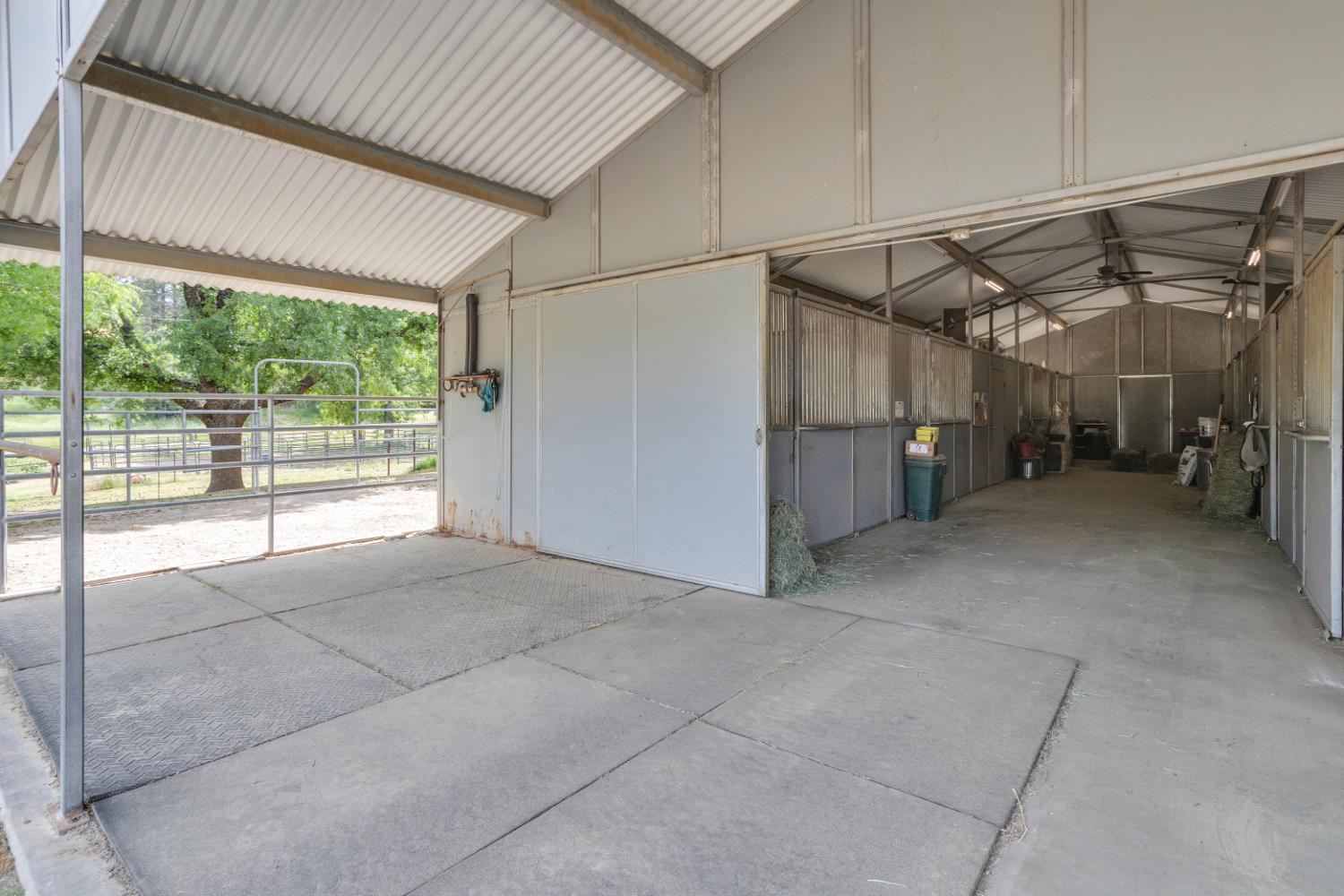 22025 Ferretti Road Groveland, CA 95321 - Photo 45 of 92