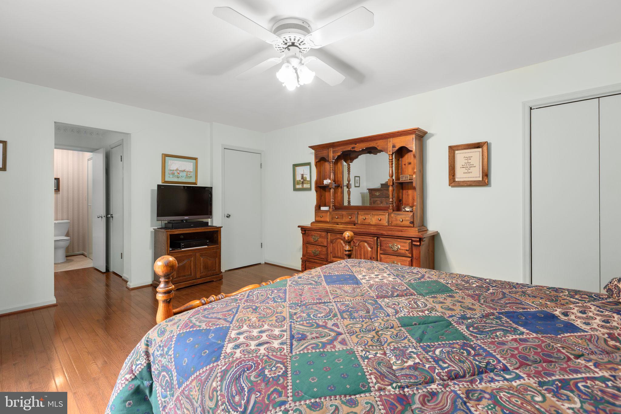 11051 Alden Road King George, VA 22485 - Photo 34 of 82