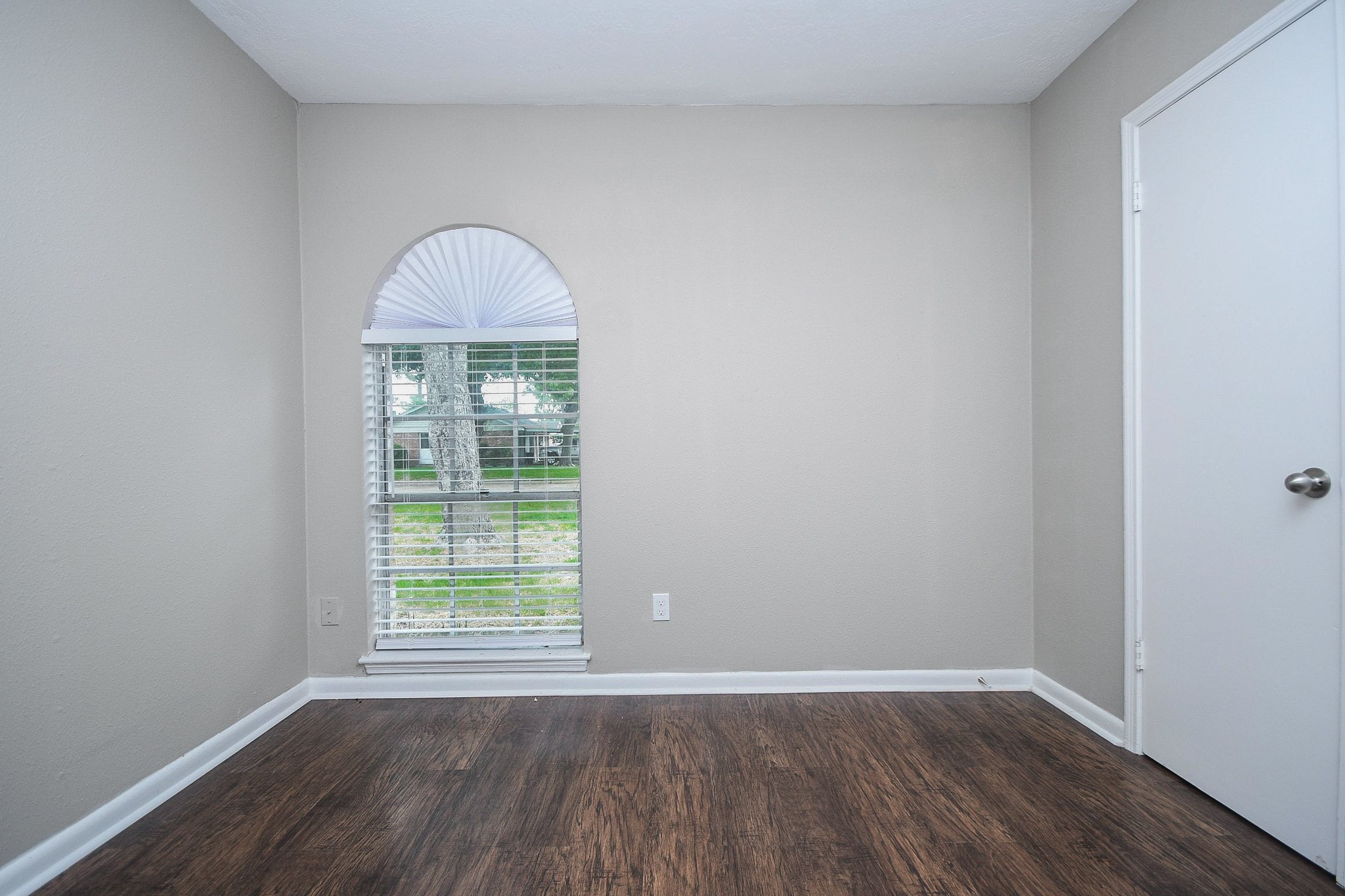 710 Barnesville Street Channelview, TX 77530 - Photo 13 of 20