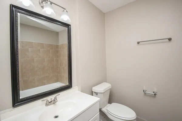 $1,650 | 710 Barnesville Street, Channelview, TX 77530