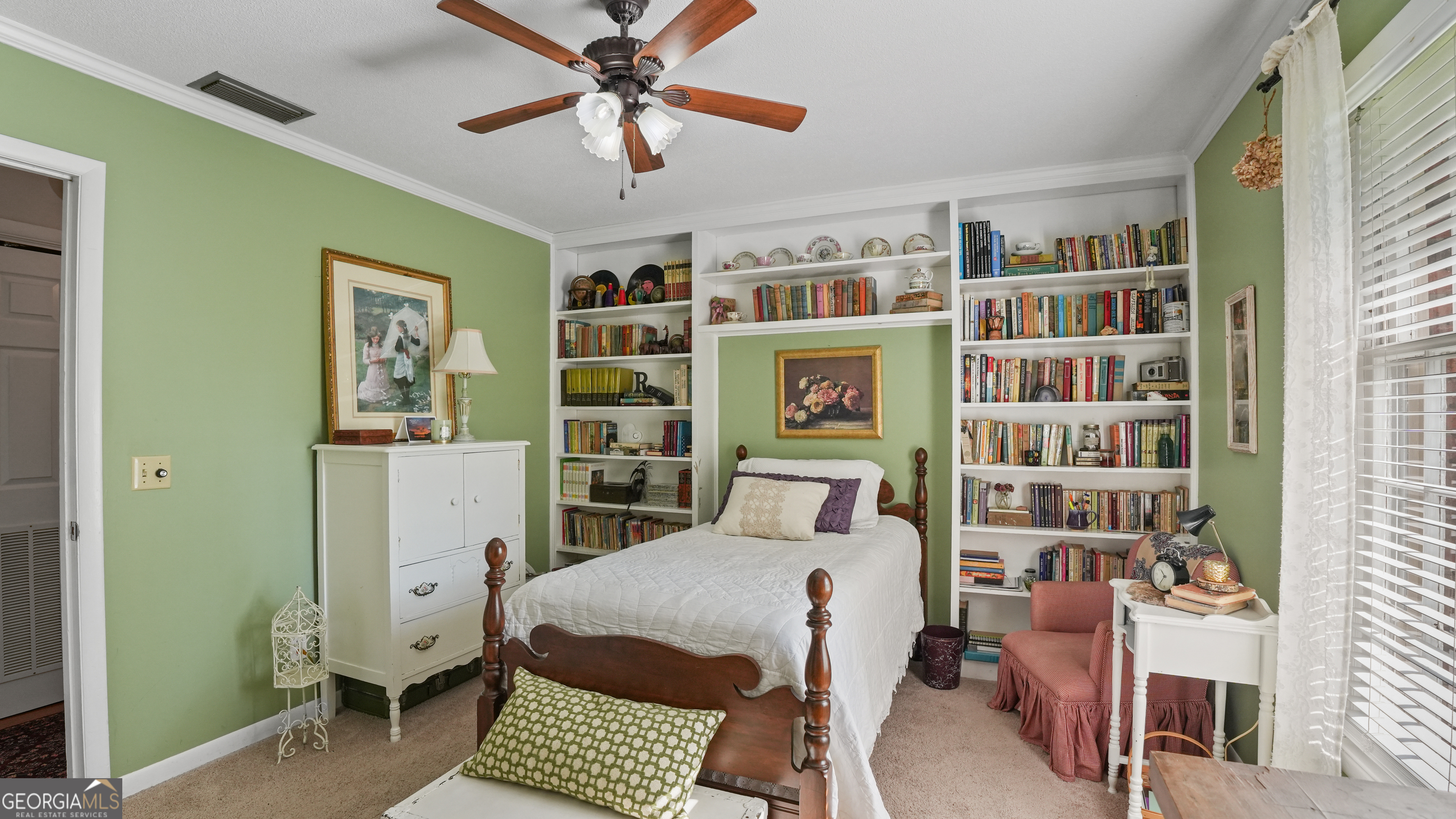 212 Linwood Road Jesup, GA 31545 - Photo 79 of 88 Gallery Image 79