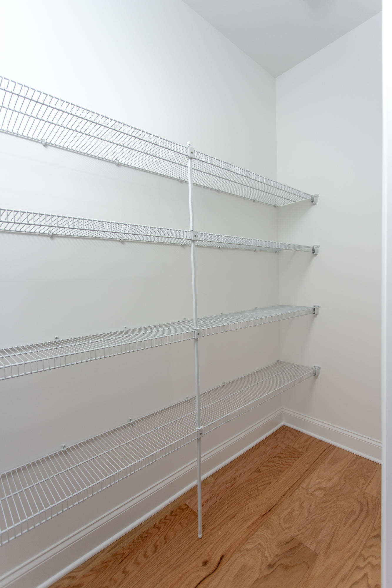 2345 Rivendell Lane, Unit LOT 39 Chattanooga, TN 37421 - Photo 7 of 18 Pantry