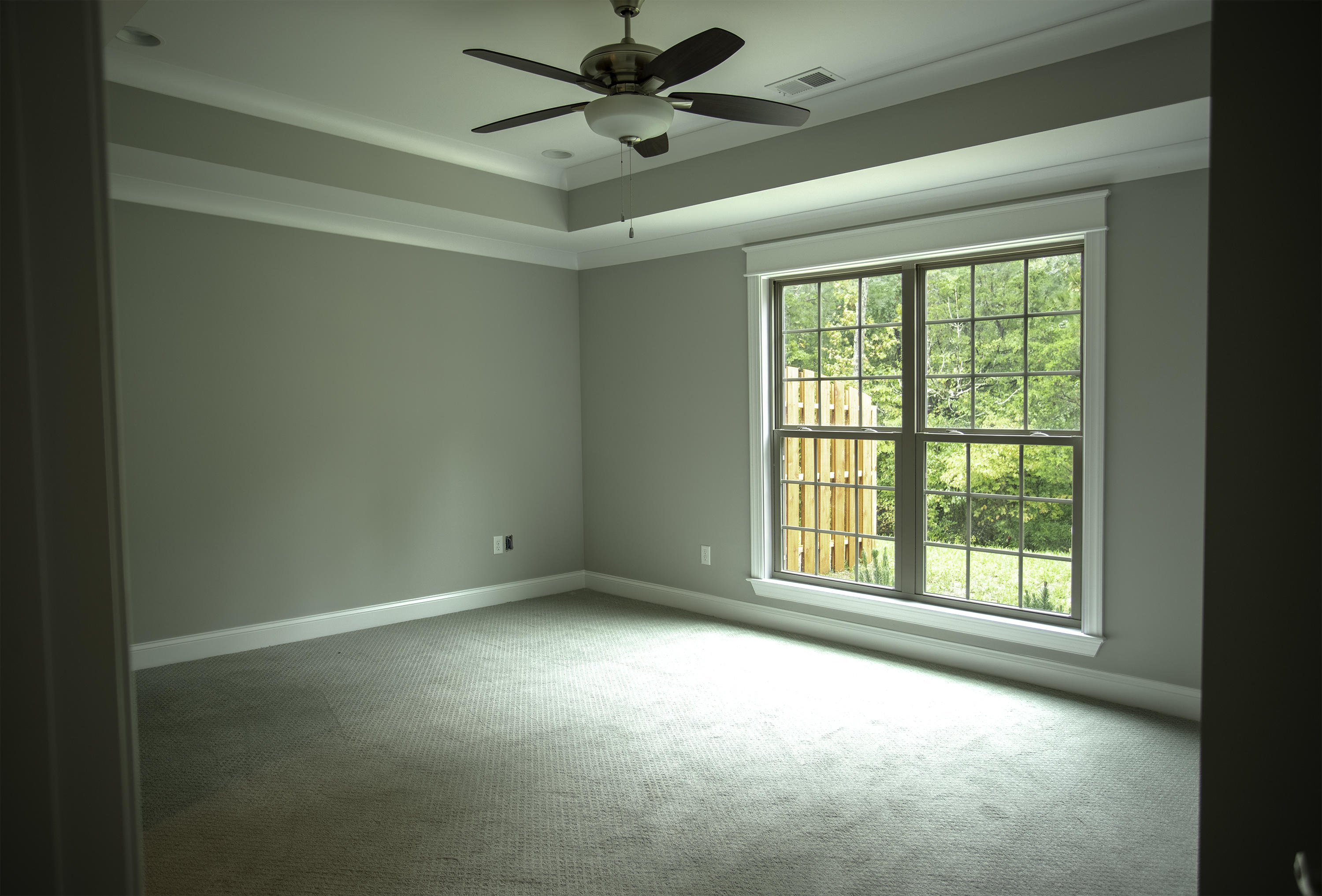 2345 Rivendell Lane, Unit LOT 39 Chattanooga, TN 37421 - Photo 9 of 18 Master bedroom