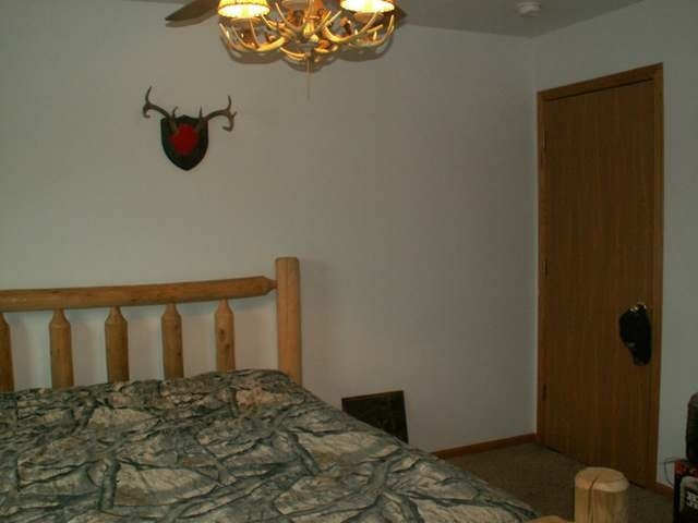 8289 Oneida Farms Road Eagle River, WI 54521 - Photo 7 of 10 Gallery Image 7