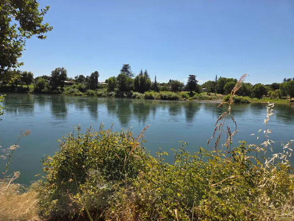 $78,000 | 275 Howell Avenue, Red Bluff, CA 96080