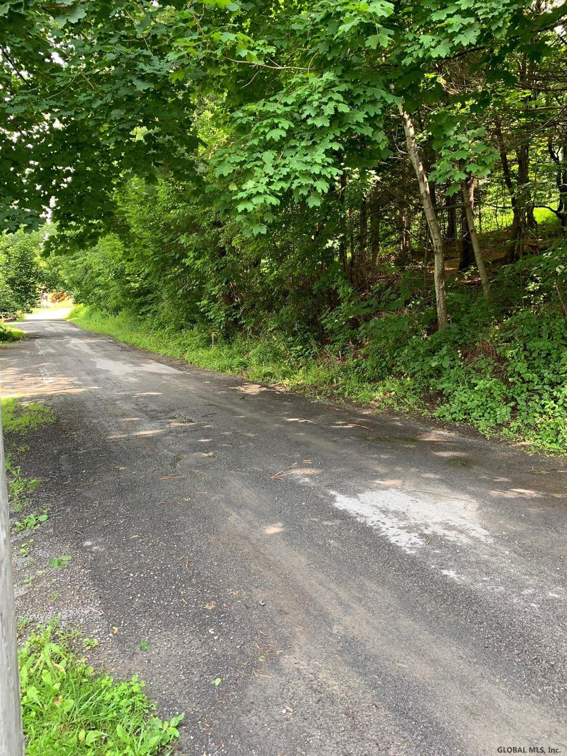 0 Echo Point Road Berne, NY 12023 - Photo 3 of 8 Photo 3