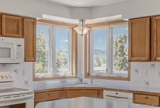 729 Wade Road Longmont, CO 80503 - Photo 11 of 34