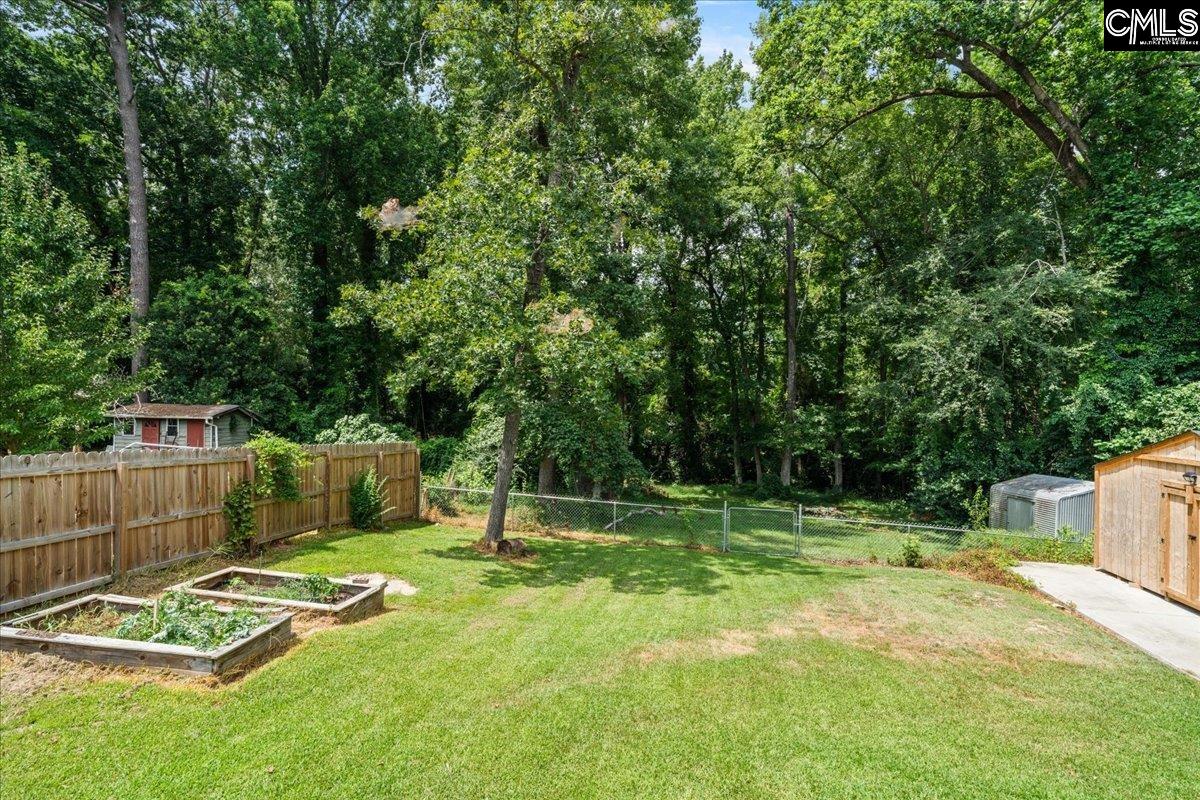 1205 State Rd S-21-1470 Florence, SC 29505 - Photo 48 of 51