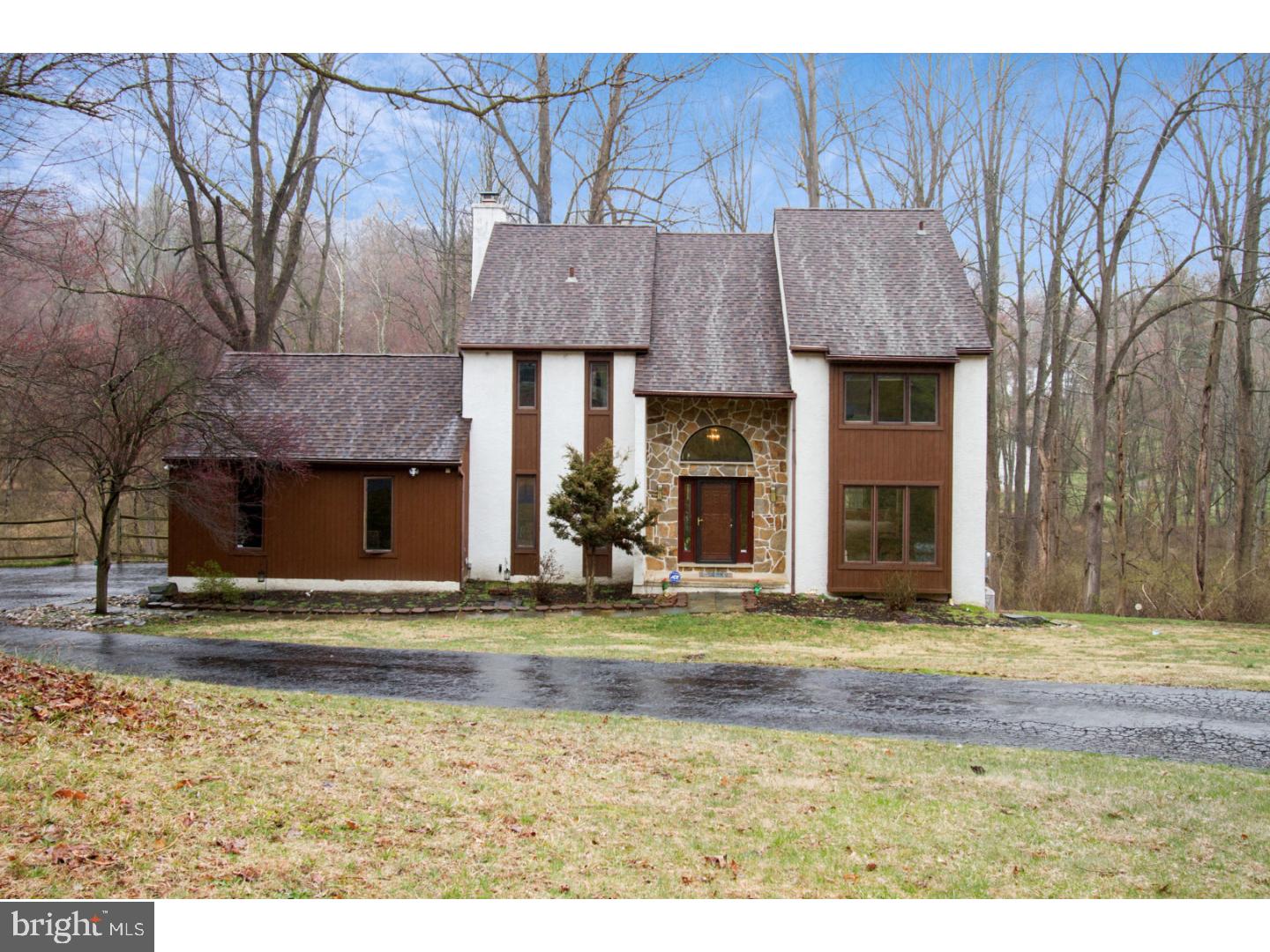 7 Andrien Road Glen Mills, PA 19342 - Photo 1 of 25 Gallery Image 1