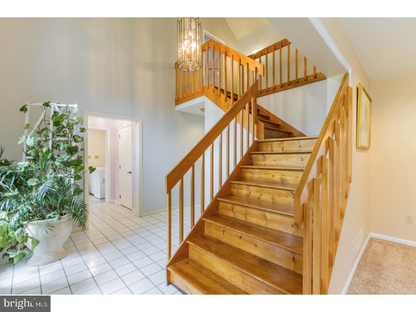 7 Andrien Road Glen Mills, PA 19342 - Photo 2 of 25 Gallery Image 2