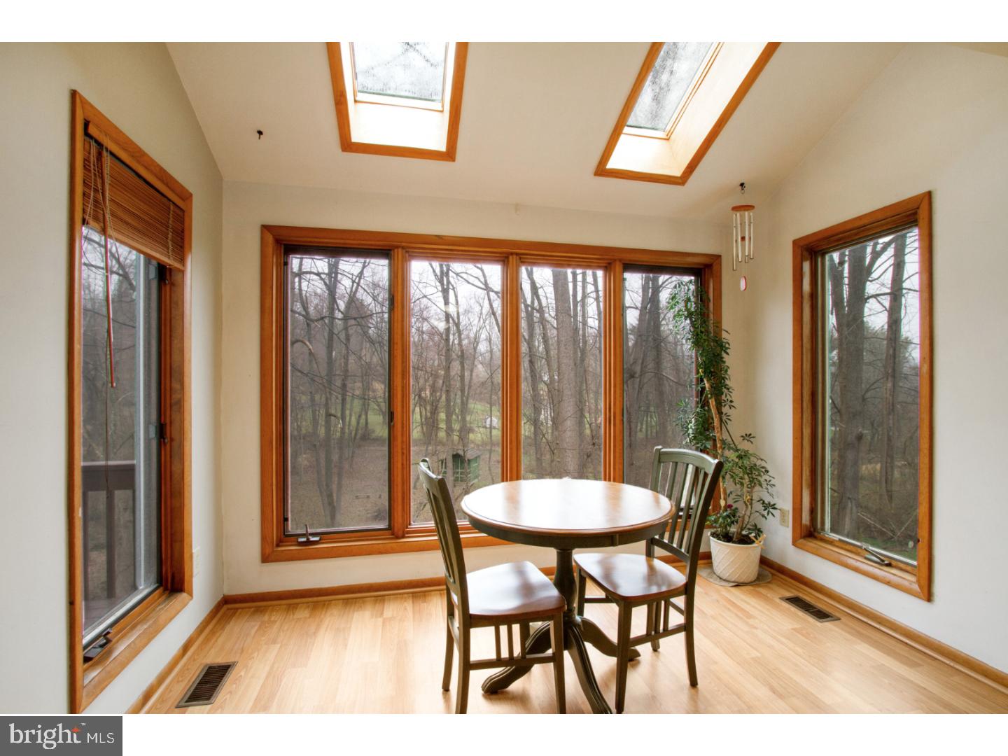 7 Andrien Road Glen Mills, PA 19342 - Photo 11 of 25 Gallery Image 11