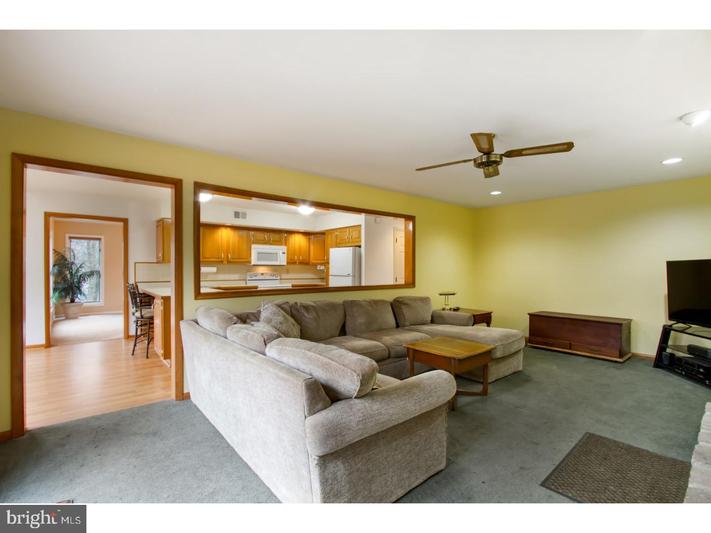 7 Andrien Road Glen Mills, PA 19342 - Photo 12 of 25 Gallery Image 12