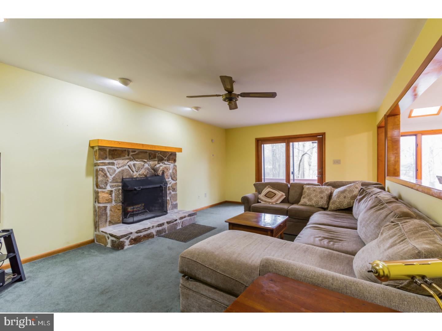 7 Andrien Road Glen Mills, PA 19342 - Photo 13 of 25 Gallery Image 13