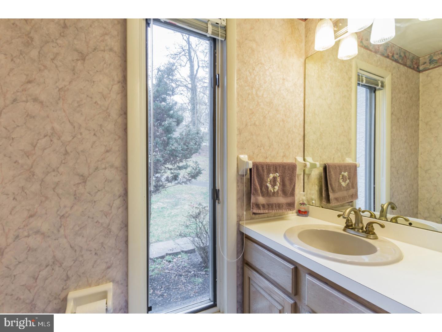 7 Andrien Road Glen Mills, PA 19342 - Photo 14 of 25 Gallery Image 14