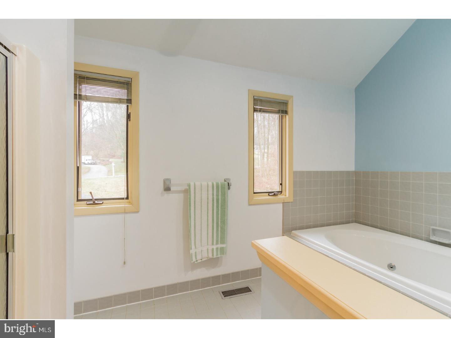 7 Andrien Road Glen Mills, PA 19342 - Photo 18 of 25 Gallery Image 18