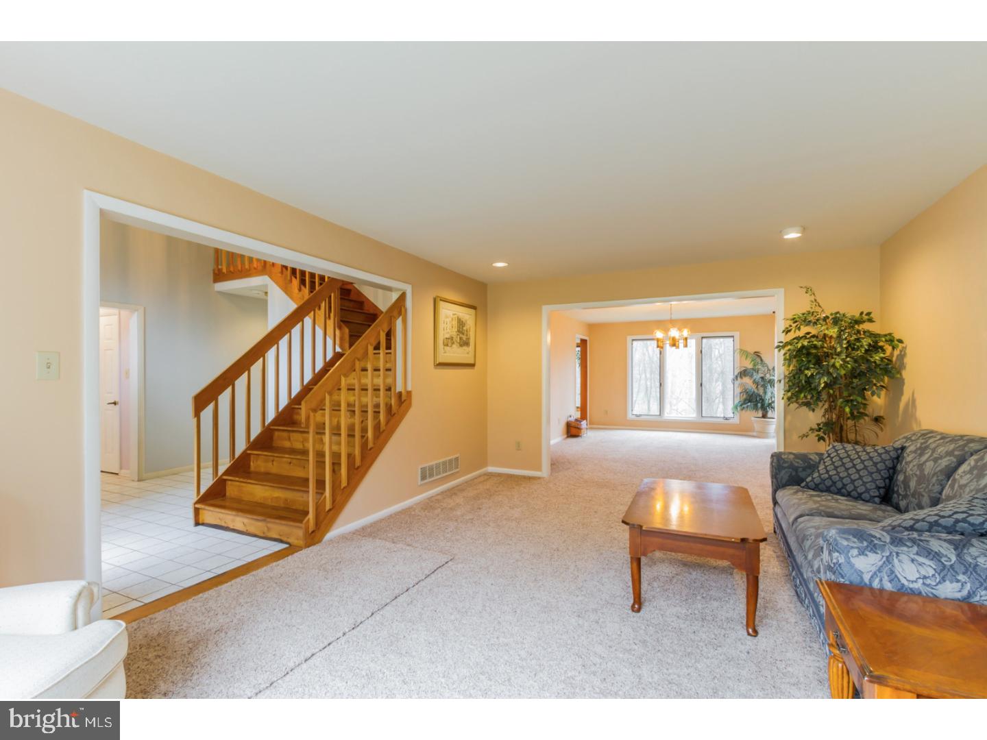 7 Andrien Road Glen Mills, PA 19342 - Photo 3 of 25 Gallery Image 3