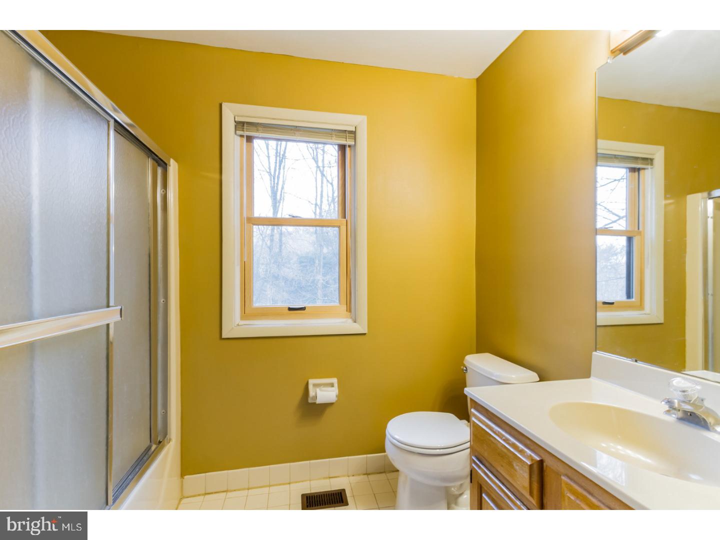 7 Andrien Road Glen Mills, PA 19342 - Photo 21 of 25 Gallery Image 21
