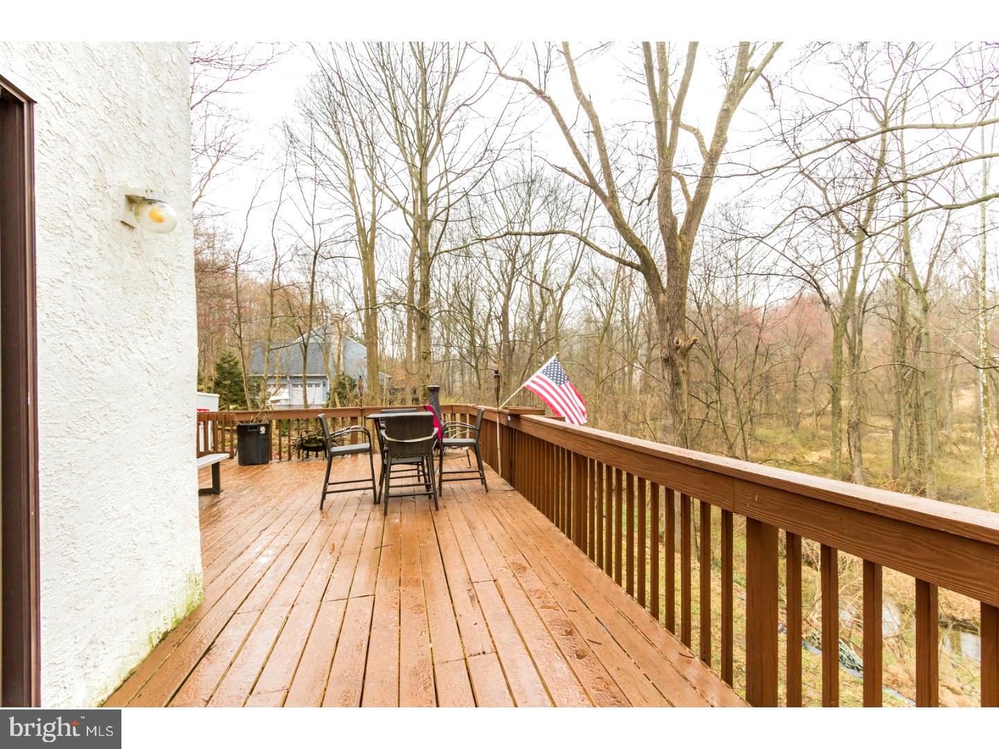 7 Andrien Road Glen Mills, PA 19342 - Photo 23 of 25 Gallery Image 23