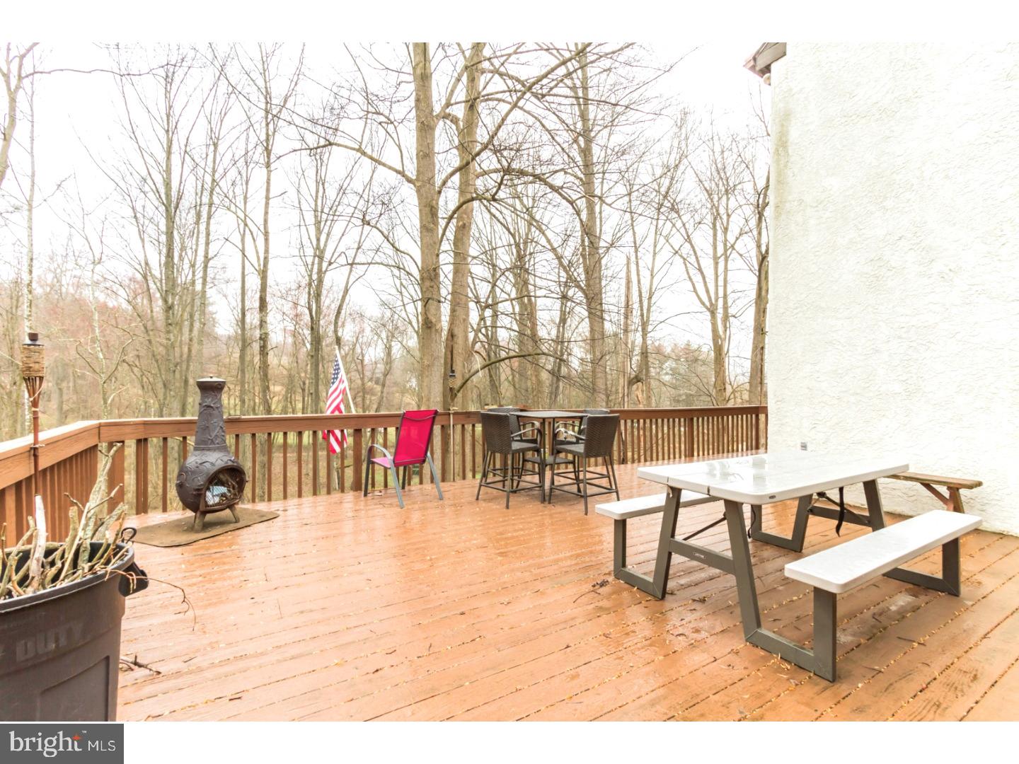 7 Andrien Road Glen Mills, PA 19342 - Photo 24 of 25 Gallery Image 24