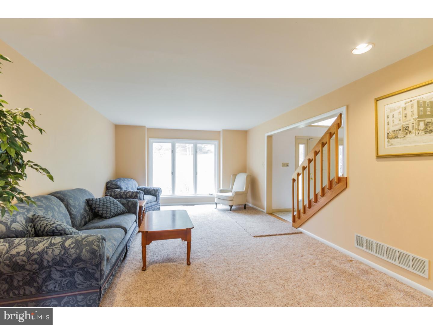 7 Andrien Road Glen Mills, PA 19342 - Photo 4 of 25 Gallery Image 4