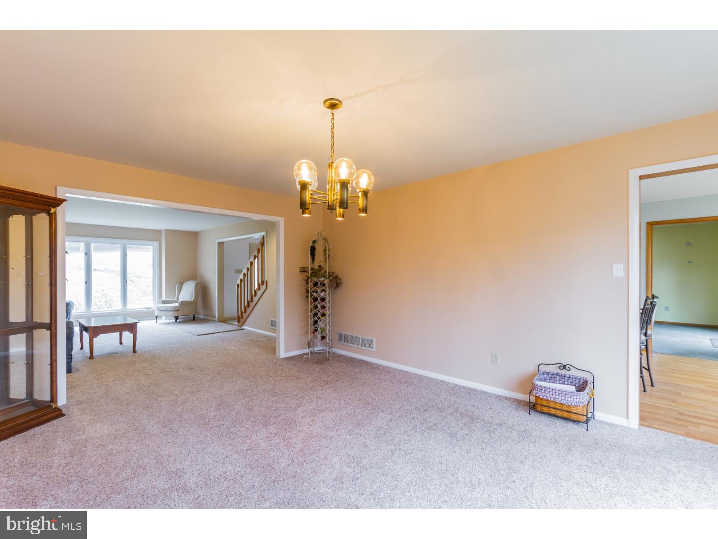 7 Andrien Road Glen Mills, PA 19342 - Photo 5 of 25 Gallery Image 5
