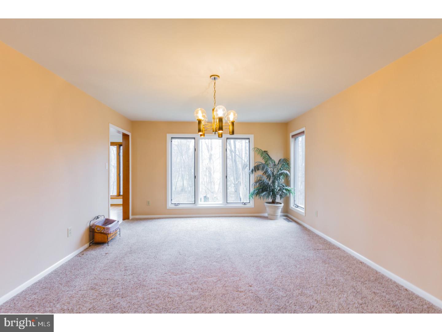 7 Andrien Road Glen Mills, PA 19342 - Photo 6 of 25 Gallery Image 6
