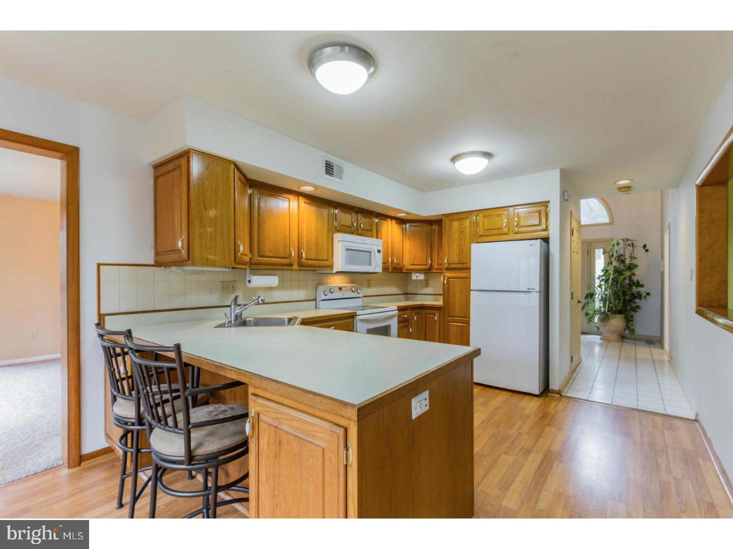 7 Andrien Road Glen Mills, PA 19342 - Photo 7 of 25 Gallery Image 7