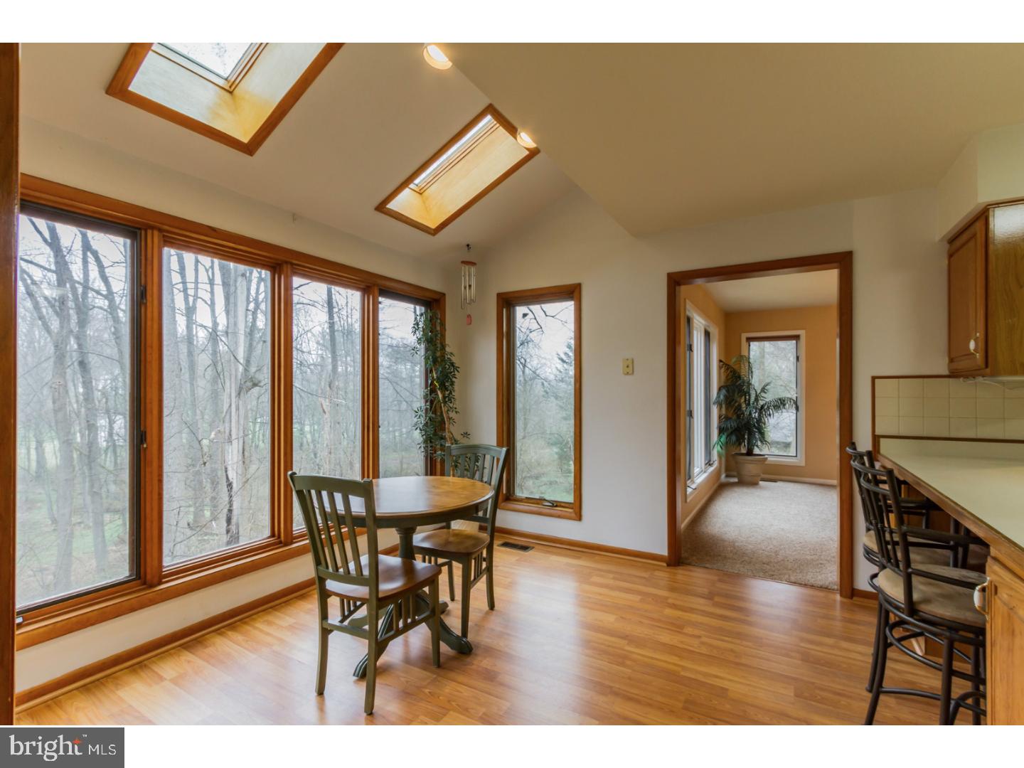 7 Andrien Road Glen Mills, PA 19342 - Photo 9 of 25 Gallery Image 9