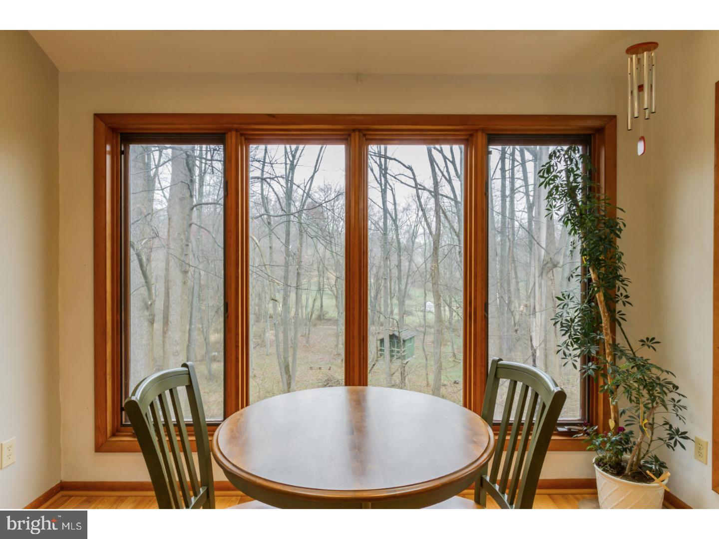 7 Andrien Road Glen Mills, PA 19342 - Photo 10 of 25 Gallery Image 10