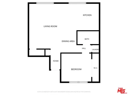 $730,000 | 2444 4th Street, Unit 4, Santa Monica, CA 90405