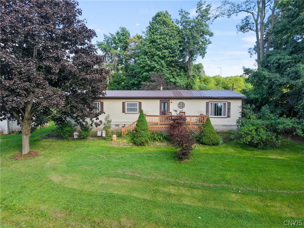 6446 Morris Road Stockbridge, NY 13409 - Photo 25 of 30 Gallery Image 25