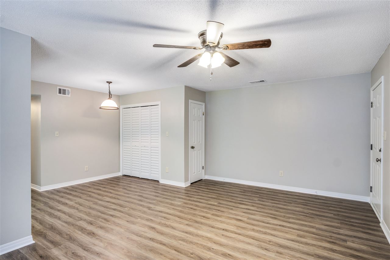 110 5th Street, Unit A104 Daphne, AL 36526 - Photo 3 of 22