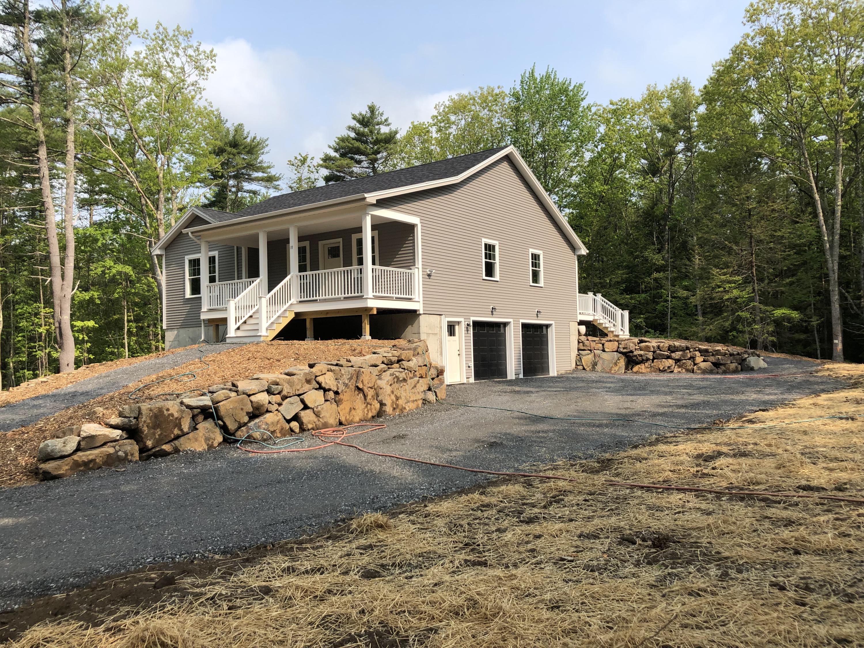 11 Ogunquit Road York, ME 03902 - Photo 16 of 16 IMG_9912