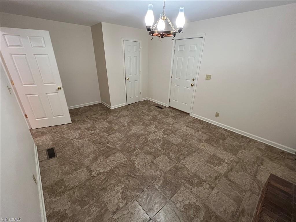 5227 Siloam Road Dobson, NC 27017 - Photo 12 of 29 Gallery Image 12
