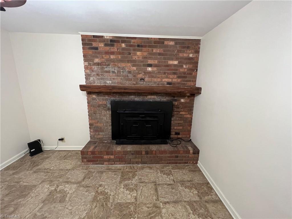 5227 Siloam Road Dobson, NC 27017 - Photo 14 of 29 Gallery Image 14