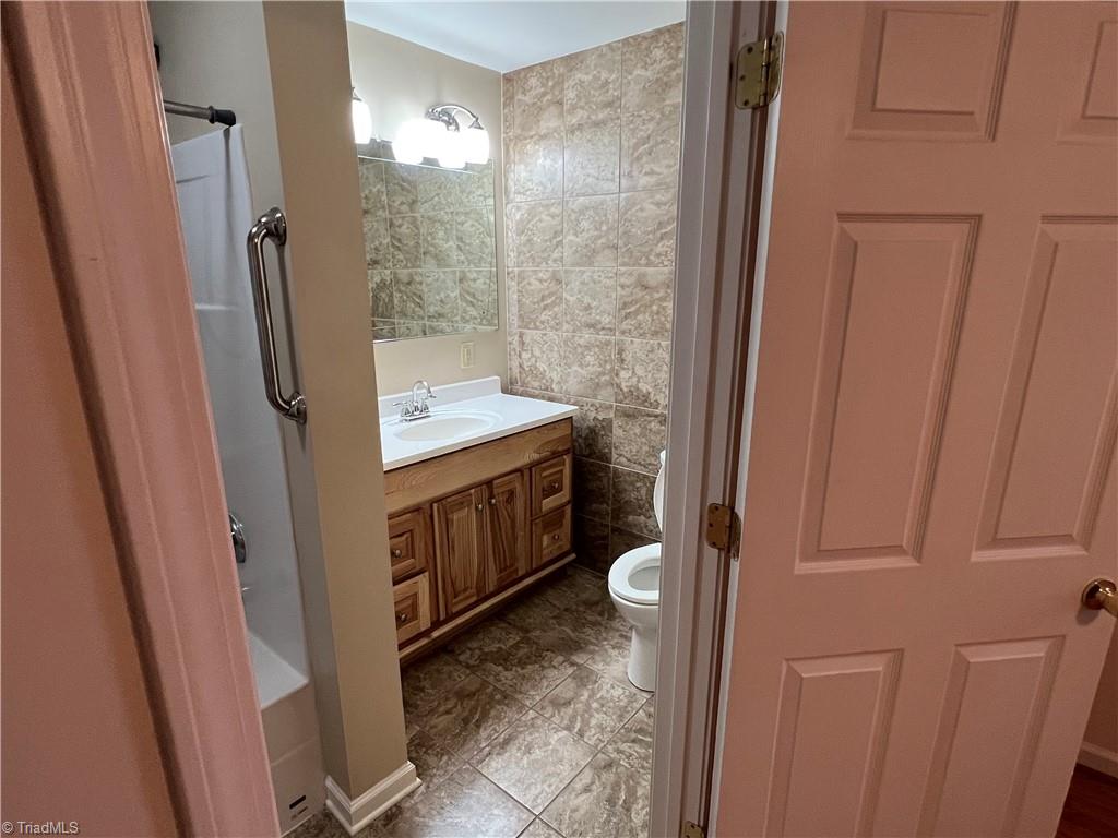 5227 Siloam Road Dobson, NC 27017 - Photo 15 of 29 Gallery Image 15