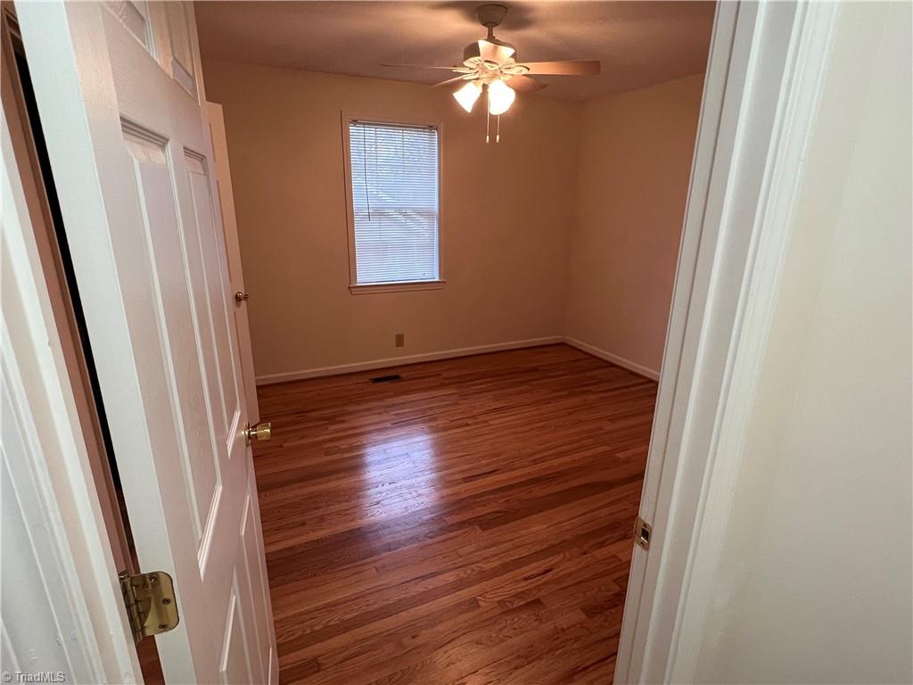 5227 Siloam Road Dobson, NC 27017 - Photo 17 of 29 Gallery Image 17