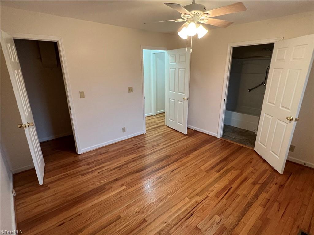 5227 Siloam Road Dobson, NC 27017 - Photo 18 of 29 Gallery Image 18