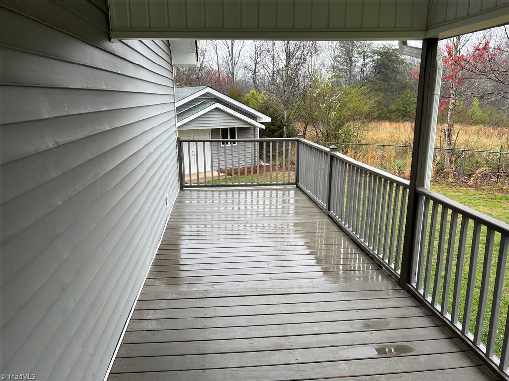 5227 Siloam Road Dobson, NC 27017 - Photo 22 of 29 Gallery Image 22