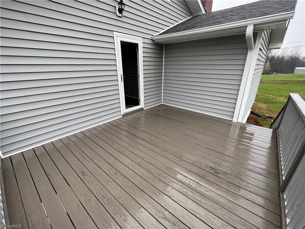5227 Siloam Road Dobson, NC 27017 - Photo 8 of 29 Gallery Image 8