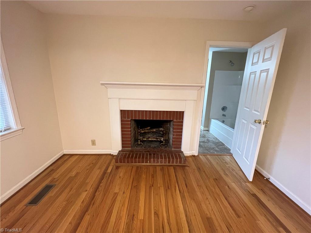 5227 Siloam Road Dobson, NC 27017 - Photo 9 of 29 Gallery Image 9